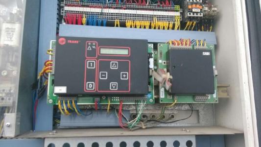 城关中央空调保养节能保养